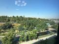 2-бөлмелі пәтер · 60 м² · 8/12 қабат, Толе би 12в — Казыбек би, бағасы: 40 млн ₸ в Шымкенте — фото 16