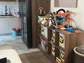 2-бөлмелі пәтер · 60 м² · 8/12 қабат, Толе би 12в — Казыбек би, бағасы: 40 млн ₸ в Шымкенте — фото 17
