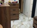 2-бөлмелі пәтер · 60 м² · 8/12 қабат, Толе би 12в — Казыбек би, бағасы: 40 млн ₸ в Шымкенте — фото 18