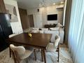 2-бөлмелі пәтер · 60 м² · 8/12 қабат, Толе би 12в — Казыбек би, бағасы: 40 млн ₸ в Шымкенте — фото 3