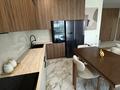 2-бөлмелі пәтер · 60 м² · 8/12 қабат, Толе би 12в — Казыбек би, бағасы: 40 млн ₸ в Шымкенте — фото 4