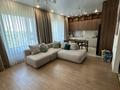 2-бөлмелі пәтер · 60 м² · 8/12 қабат, Толе би 12в — Казыбек би, бағасы: 40 млн ₸ в Шымкенте — фото 5