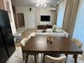 2-бөлмелі пәтер · 60 м² · 8/12 қабат, Толе би 12в — Казыбек би, бағасы: 40 млн ₸ в Шымкенте — фото 6
