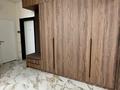 2-бөлмелі пәтер · 60 м² · 8/12 қабат, Толе би 12в — Казыбек би, бағасы: 40 млн ₸ в Шымкенте — фото 8