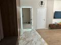 2-бөлмелі пәтер · 60 м² · 8/12 қабат, Толе би 12в — Казыбек би, бағасы: 40 млн ₸ в Шымкенте — фото 9