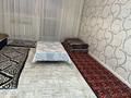 2-комнатная квартира · 58 м², Абылкасымова 132 за 15 000 ₸ в Кокшетау