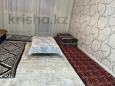 2-комнатная квартира · 58 м², Абылкасымова 132 за 15 000 ₸ в Кокшетау