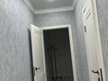 2-комнатная квартира · 58 м², Абылкасымова 132 за 15 000 ₸ в Кокшетау — фото 3