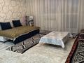 2-комнатная квартира · 58 м², Абылкасымова 132 за 15 000 ₸ в Кокшетау — фото 5
