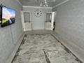 2-комнатная квартира · 45 м² · 4/5 этаж, Маресьева 69 за 16 млн ₸ в Актобе