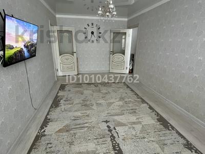 2-комнатная квартира · 45 м² · 4/5 этаж, Маресьева 69 за 16 млн 〒 в Актобе