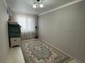 2-комнатная квартира · 45 м² · 4/5 этаж, Маресьева 69 за 16 млн ₸ в Актобе — фото 2