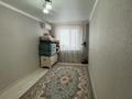 2-комнатная квартира · 45 м² · 4/5 этаж, Маресьева 69 за 16 млн ₸ в Актобе — фото 3