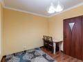 2-комнатная квартира, 67.6 м², 2/9 этаж, Алихана Бокейханова 17 за 26.5 млн 〒 в Астане, Есильский р-н — фото 8