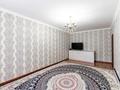 2-комнатная квартира, 67.6 м², 2/9 этаж, Алихана Бокейханова 17 за 26.5 млн 〒 в Астане, Есильский р-н — фото 5