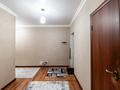 2-комнатная квартира, 67.6 м², 2/9 этаж, Алихана Бокейханова 17 за 26.5 млн 〒 в Астане, Есильский р-н — фото 17