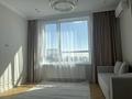 2-комнатная квартира · 47 м² · 15/17 этаж, Аль-Фараби 9, 9/1, 9/2, 11, 11/1 за 350 000 ₸ в Астане, Есильский р-н