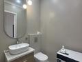 2-комнатная квартира · 47 м² · 15/17 этаж, Аль-Фараби 9, 9/1, 9/2, 11, 11/1 за 350 000 ₸ в Астане, Есильский р-н — фото 10