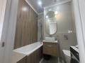 2-комнатная квартира · 47 м² · 15/17 этаж, Аль-Фараби 9, 9/1, 9/2, 11, 11/1 за 350 000 ₸ в Астане, Есильский р-н — фото 11