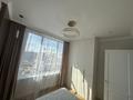 2-комнатная квартира · 47 м² · 15/17 этаж, Аль-Фараби 9, 9/1, 9/2, 11, 11/1 за 350 000 ₸ в Астане, Есильский р-н — фото 4
