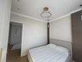 2-комнатная квартира · 47 м² · 15/17 этаж, Аль-Фараби 9, 9/1, 9/2, 11, 11/1 за 350 000 ₸ в Астане, Есильский р-н — фото 5
