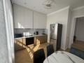2-комнатная квартира · 47 м² · 15/17 этаж, Аль-Фараби 9, 9/1, 9/2, 11, 11/1 за 350 000 ₸ в Астане, Есильский р-н — фото 6