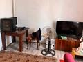 Часть дома · 4 комнаты · 60 м² · 6 сот., Шасаидова 33 за 24 млн ₸ в Таразе — фото 10