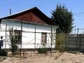 Часть дома · 4 комнаты · 60 м² · 6 сот., Шасаидова 33 за 24 млн ₸ в Таразе — фото 2