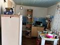 Часть дома · 4 комнаты · 60 м² · 6 сот., Шасаидова 33 за 24 млн ₸ в Таразе — фото 5
