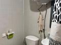 Часть дома · 4 комнаты · 60 м² · 6 сот., Шасаидова 33 за 24 млн ₸ в Таразе — фото 6