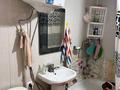 Часть дома · 4 комнаты · 60 м² · 6 сот., Шасаидова 33 за 24 млн ₸ в Таразе — фото 7