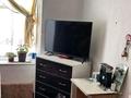 Часть дома · 4 комнаты · 60 м² · 6 сот., Шасаидова 33 за 24 млн ₸ в Таразе — фото 8