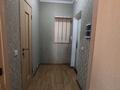 1-комнатная квартира · 33 м² · 2/18 этаж, Кошкарбаев 56 за 20 млн ₸ в Астане, Сарайшык р-н — фото 10