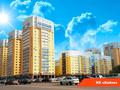 1-комнатная квартира · 33 м² · 2/18 этаж, Кошкарбаев 56 за 20 млн ₸ в Астане, Сарайшык р-н — фото 14