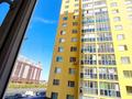 1-комнатная квартира · 33 м² · 2/18 этаж, Кошкарбаев 56 за 20 млн ₸ в Астане, Сарайшык р-н — фото 2