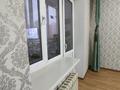 1-комнатная квартира · 33 м² · 2/18 этаж, Кошкарбаев 56 за 20 млн ₸ в Астане, Сарайшык р-н — фото 4
