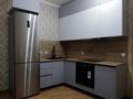 1-комнатная квартира · 33 м² · 2/18 этаж, Кошкарбаев 56 за 20 млн ₸ в Астане, Сарайшык р-н — фото 9