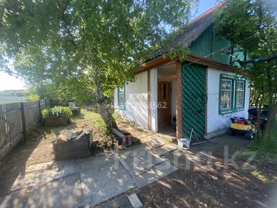 Саяжай · 4 бөлме · 60 м² · 6 сот., Зеленая 78, бағасы: 4.2 млн ₸ в Бурабае