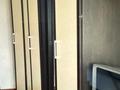 1-комнатная квартира · 36 м² · 4/5 этаж, Желтоксан — Сейфулина за 140 000 ₸ в Астане, Сарыарка р-н — фото 7