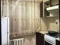 1-комнатная квартира · 36 м² · 4/5 этаж, Желтоксан — Сейфулина за 140 000 ₸ в Астане, Сарыарка р-н