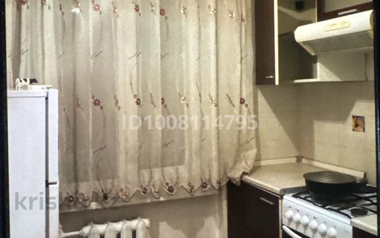 1-комнатная квартира · 36 м² · 4/5 этаж, Желтоксан — Сейфулина за 140 000 ₸ в Астане, Сарыарка р-н — фото 5