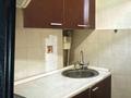 1-комнатная квартира · 36 м² · 4/5 этаж, Желтоксан — Сейфулина за 140 000 ₸ в Астане, Сарыарка р-н — фото 2