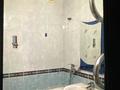 1-комнатная квартира · 36 м² · 4/5 этаж, Желтоксан — Сейфулина за 140 000 ₸ в Астане, Сарыарка р-н — фото 4