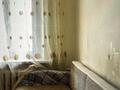 1-комнатная квартира · 36 м² · 4/5 этаж, Желтоксан — Сейфулина за 140 000 ₸ в Астане, Сарыарка р-н — фото 5