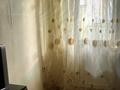 1-комнатная квартира · 36 м² · 4/5 этаж, Желтоксан — Сейфулина за 140 000 ₸ в Астане, Сарыарка р-н — фото 6