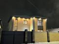 Жеке үй · 6 бөлме · 220 м² · 6 жүзд., Уральская — Кутузова - Амангельды, бағасы: 116 млн ₸ в Павлодаре — фото 10