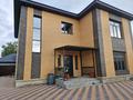 Жеке үй · 6 бөлме · 220 м² · 6 жүзд., Уральская — Кутузова - Амангельды, бағасы: 116 млн ₸ в Павлодаре — фото 3