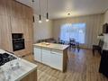 Жеке үй · 6 бөлме · 220 м² · 6 жүзд., Уральская — Кутузова - Амангельды, бағасы: 116 млн ₸ в Павлодаре — фото 7