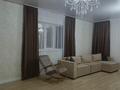 Жеке үй · 6 бөлме · 220 м² · 6 жүзд., Уральская — Кутузова - Амангельды, бағасы: 116 млн ₸ в Павлодаре — фото 9