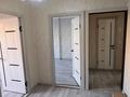 3-бөлмелі пәтер · 62 м² · 2/9 қабат, 11 ш/а., бағасы: 22 млн ₸ в Актобе, мкр 11